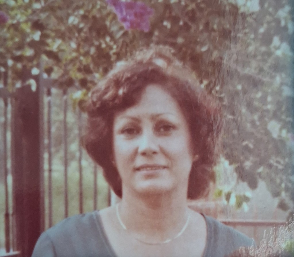 🌟 Mi Primera Ventana a la Vida Adulta : Con Lucy mi&nbsp;hermana