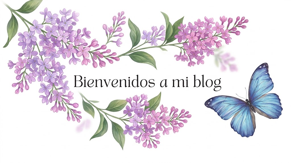 “The Name that was Born from Magic” El Nombre que Nacio de la Magia